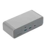 Targus DOCK230EUZ