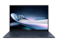 ASUS Zenbook 14 OLED UX3405CA-QL205W 14' 1920 x 1200 (WUXGA) 285H 32GB 1TB Intel Arc 140T Windows 11 Home