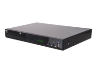 Xoro HSD 8470 DVD-spiller