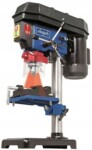 Wiertarka Scheppach stolowa 500W DP16VLS (SCH5906810901)