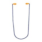 EAR PLUGS (1271C1)