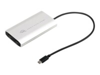 OWC Videoadapter