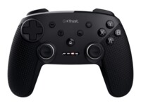 Trust GXT 542 Muta Controller iOS PC Nintendo Switch Android Sort