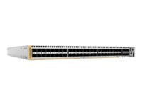 Allied Telesis AT X950-52XSQ Switch 52-porte 10 Gigabit Ethernet