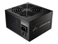 FSP Hyper Pro H3-550 Strømforsyning 550Watt
