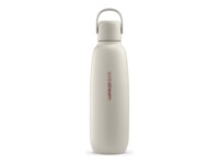 SodaStream fizz&go Sodamaskine Sand Flaske