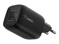 Belkin Gaming Adapter 65Watt 1xUSB-C
