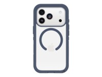 OtterBox Defender Series Pro XT Beskyttelsescover Babyblå jeans