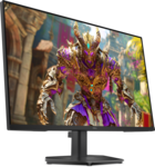 DELL SE2726HG 27' 27' IPS IPS 1920 x 1080 (Full HD) 1920 x 1080 (Full HD) HDMI DisplayPort HDMI DisplayPort 240 Hz 240 Hz