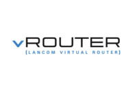 LANCOM vRouter for VMware ESXi Internet- og kommunikationsprogrammer 3 år