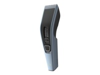 Philips HAIRCLIPPER Series 3000 HC3530 Hårklipper Sort Grå