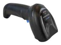 Datalogic Gryphon I GM4500 Stregkodescanner