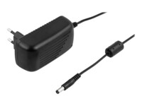 DELTACO Adapter 24Watt