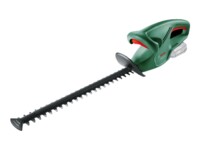 Bosch EasyHedgeCut 18-45 Hæktrimmer Elektrisk 2400spm 45cm Klingelængde