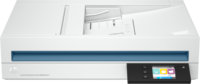 HP ScanJet Enterprise Flow N6600 fnw1 Dokumentscanner