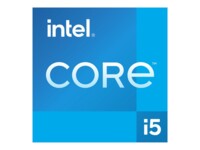 Intel CPU Core I5-13600KF 3.5GHz 14-kerne LGA1700 (WOF - u/køler)