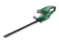 Bosch EasyHedgeCut 18V-44-11 Hæktrimmer Elektrisk 2400spm 44cm Klingelængde