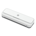 HP lamineer apparaat OneLam 400 A3 Varmelaminator A3