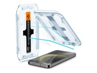 Spigen GLAS.tR EZ Fit Samsung Galaxy S24