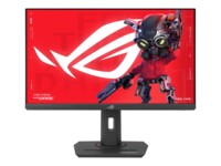 ASUS ROG Strix XG259CMS 25' Fast IPS 1920 x 1080 (Full HD) HDMI DisplayPort USB-C 310Hz
