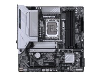 Gigabyte B860M GAMING X WIFI6E ATX LGA1851 sokkel AMD B850