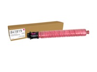 Everyday Magenta 18000 sider Toner