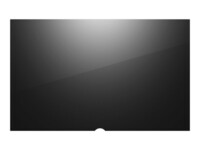 Lenovo Notebook privacy-filter