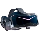 Pimax Crystal Super Micro-OLED