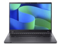 Acer TravelMate P2 16 TMP216-51-G2-TCO 16' 1920 x 1200 (WUXGA) 100U 8GB 256GB Intel Graphics