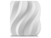 Anycubic PC Filament 1kg White
