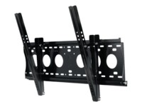 Neovo LMK-01 Monteringssæt LCD display 32'-65'