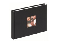 walther design Fun Album 22x16 cm