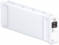 Epson Mat sort Blæk C13T41E540