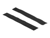 Delock 1m Sort