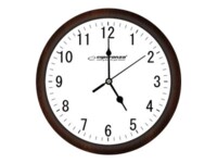 Esperanza LOS ANGELES Ur Analog