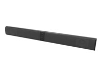 Xoro HSB 55 Soundbar Sort