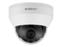 Hanwha Techwin WiseNet Q QND-8020R Netværksovervågningskamera 2592 x 1944