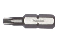Makita Skruetrækkerbit Skruetrækker