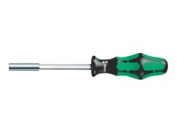 Wera 812/1 Skruetrækkerhåndtag