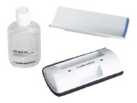 audio-technica AT 6012 Voice commander