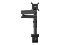Vogel's MOMO 2137 Monteringssæt LCD display Op til 43 tommer