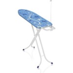 Leifheit AirBoard Compact M 72585