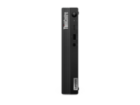 Lenovo ThinkCentre M75q Gen 2 11JN Tiny Ryzen 7 Pro 5755GE 16GB 512GB AMD Radeon Graphics Windows 11 Pro
