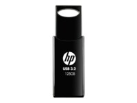 HP 712w 64GB 3.2 Gen 1 USB stick Sort