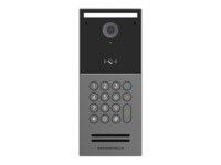 Grandstream GDS3725 IP-intercomstation