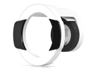 Ubiquiti Pro Bullet Enhancer Infrarød/LED-kombooplyser