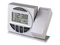 Techno Line WT 590 Alarmur