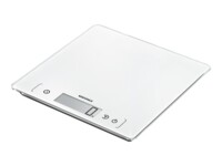 Soehnle Page Køkkenvægt