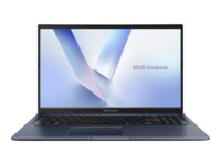 ASUS VivoBook 15 M1502NAQ-BQ034W 15.6' 1920 x 1080 (Full HD) 150 16GB 512GB AMD Radeon 660M Windows 11 Home