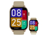 Garett Activity 3 zloty
